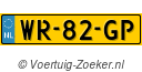 WR82GP