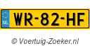 WR82HF