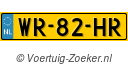 WR82HR