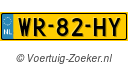 WR82HY