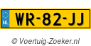 WR82JJ