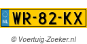 WR82KX