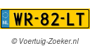 WR82LT