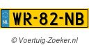 WR82NB