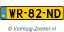 WR82ND