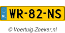 WR82NS