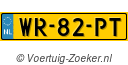 WR82PT
