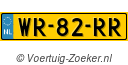 WR82RR