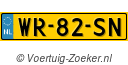 WR82SN