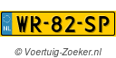 WR82SP