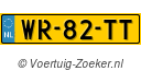 WR82TT
