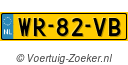 WR82VB