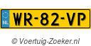 WR82VP
