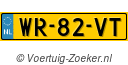 WR82VT