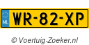 WR82XP