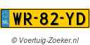 WR82YD
