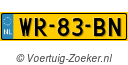 WR83BN