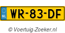 WR-83-DF