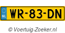 WR83DN