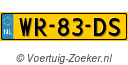 WR83DS