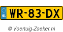 WR83DX