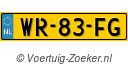 WR83FG