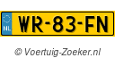 WR83FN
