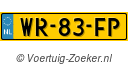 WR-83-FP
