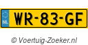 WR-83-GF