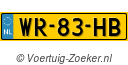 WR83HB