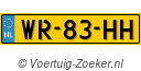 WR83HH