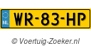 WR83HP