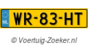 WR83HT