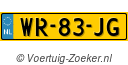 WR83JG