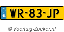 WR83JP