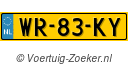 WR83KY