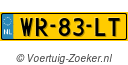 WR83LT