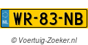 WR83NB