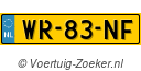 WR83NF