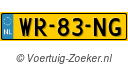 WR83NG