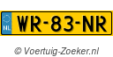 WR83NR