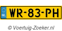 WR-83-PH