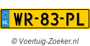 WR-83-PL