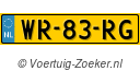 WR83RG