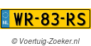 WR83RS