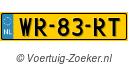 WR83RT