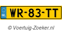 WR83TT