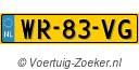 WR83VG