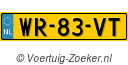 WR83VT