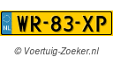 WR83XP